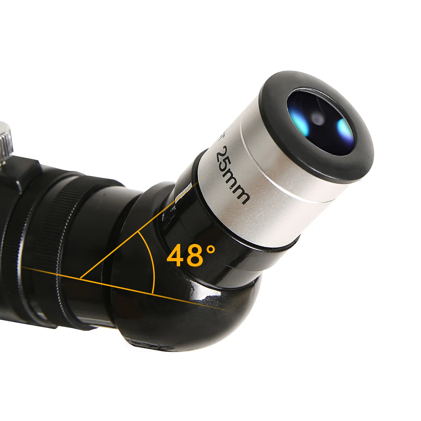 Travel Telescope