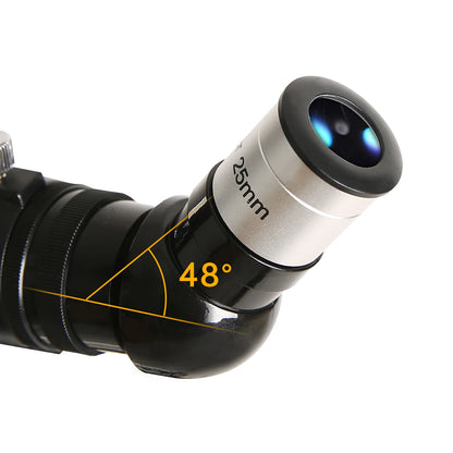 Travel Telescope